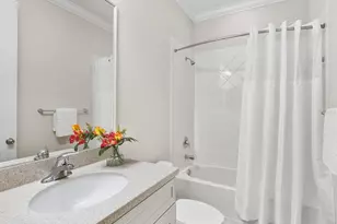 213 Malina Ct, North Venice, FL 34275 - Photo 27