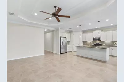 213 Malina Court, North Venice, FL 34275 - Photo 3