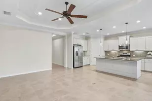 213 Malina Ct, North Venice, FL 34275 - Photo 3