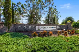 213 Malina Ct, North Venice, FL 34275 - Photo 35