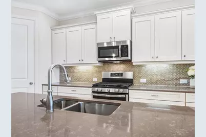 213 Malina Court, North Venice, FL 34275 - Photo 11