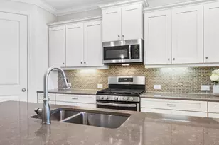 213 Malina Ct, North Venice, FL 34275 - Photo 11