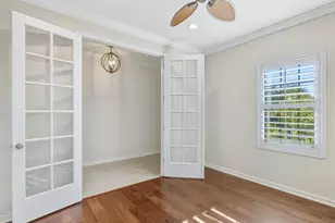 213 Malina Ct, North Venice, FL 34275 - Photo 23