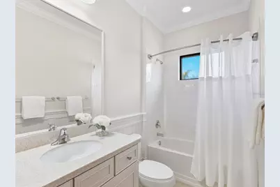 213 Malina Court, North Venice, FL 34275 - Photo 25