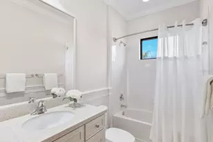 213 Malina Ct, North Venice, FL 34275 - Photo 25