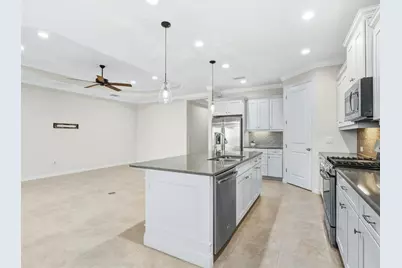 213 Malina Court, North Venice, FL 34275 - Photo 15