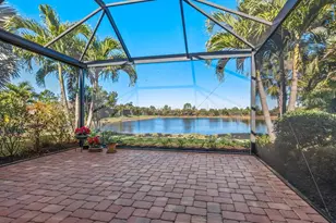 213 Malina Ct, North Venice, FL 34275 - Photo 7