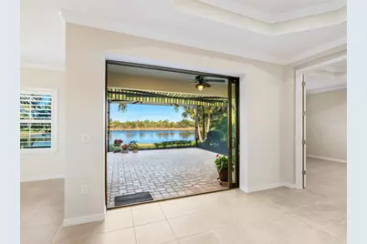 213 Malina Court, North Venice, FL 34275 - Photo 5