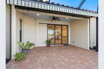 213 Malina Court, North Venice, FL 34275 - Photo 9