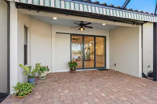 213 Malina Ct, North Venice, FL 34275 - Photo 9