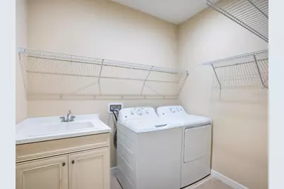 213 Malina Court, North Venice, FL 34275 - Photo 29