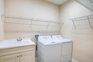 213 Malina Ct, North Venice, FL 34275 - Photo 29