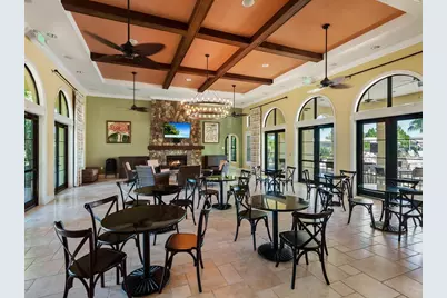 213 Malina Court, North Venice, FL 34275 - Photo 37