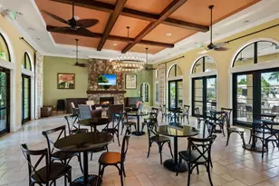 213 Malina Ct, North Venice, FL 34275 - Photo 37