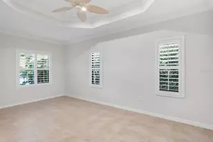 213 Malina Ct, North Venice, FL 34275 - Photo 19