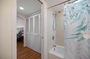 822 Capri Isles Blvd, Venice, FL 34292 - Photo 37