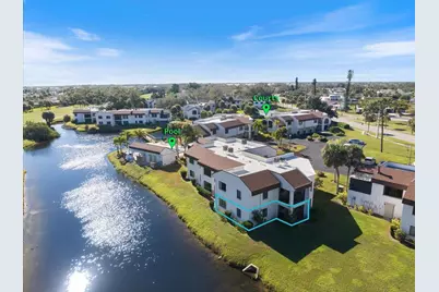 822 Capri Isles Boulevard #107, Venice, FL 34292 - Photo 13