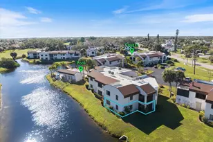 822 Capri Isles Blvd, Venice, FL 34292 - Photo 13