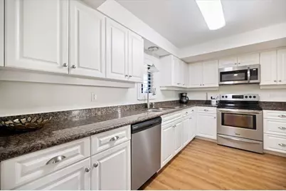 822 Capri Isles Boulevard #107, Venice, FL 34292 - Photo 17