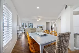 822 Capri Isles Blvd, Venice, FL 34292 - Photo 21