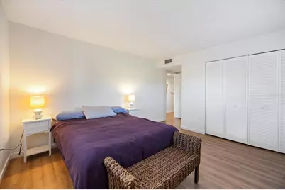 822 Capri Isles Boulevard #107, Venice, FL 34292 - Photo 31