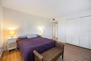 822 Capri Isles Blvd, Venice, FL 34292 - Photo 31