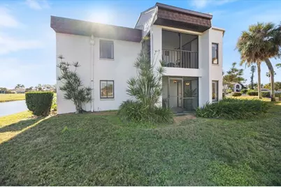 822 Capri Isles Boulevard #107, Venice, FL 34292 - Photo 43