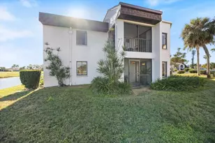 822 Capri Isles Blvd, Venice, FL 34292 - Photo 43