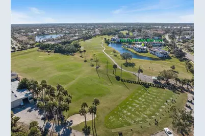 822 Capri Isles Boulevard #107, Venice, FL 34292 - Photo 11