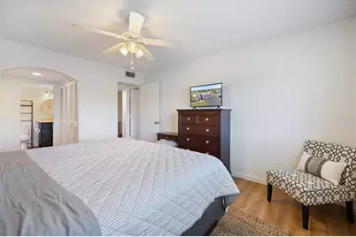 822 Capri Isles Boulevard #107, Venice, FL 34292 - Photo 33