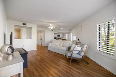 822 Capri Isles Boulevard #107, Venice, FL 34292 - Photo 23