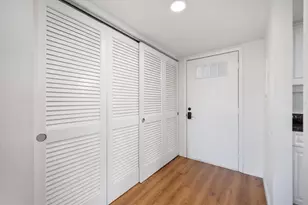 822 Capri Isles Blvd, Venice, FL 34292 - Photo 35