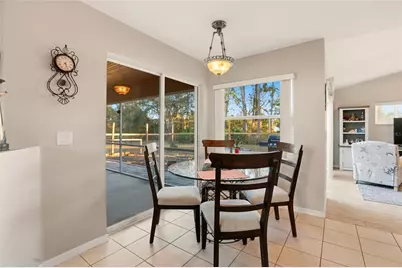 2585 Wyola Avenue, North Port, FL 34286 - Photo 15