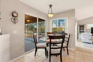 2585 Wyola Ave, North Port, FL 34286 - Photo 15