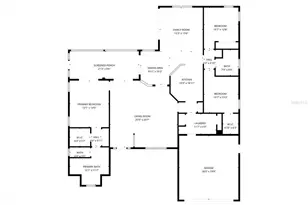 2585 Wyola Ave, North Port, FL 34286 - Photo 3