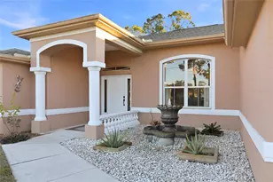 2585 Wyola Ave, North Port, FL 34286 - Photo 5