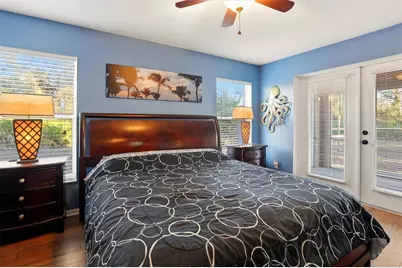 2585 Wyola Avenue, North Port, FL 34286 - Photo 19