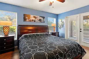 2585 Wyola Ave, North Port, FL 34286 - Photo 19