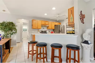 2585 Wyola Avenue, North Port, FL 34286 - Photo 13