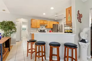 2585 Wyola Ave, North Port, FL 34286 - Photo 13