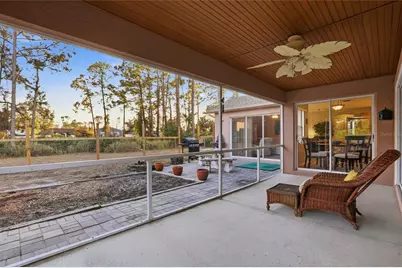 2585 Wyola Avenue, North Port, FL 34286 - Photo 33