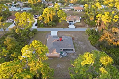 2585 Wyola Avenue, North Port, FL 34286 - Photo 37