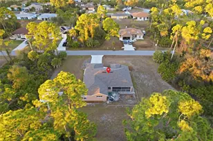 2585 Wyola Ave, North Port, FL 34286 - Photo 37