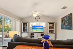 2585 Wyola Ave, North Port, FL 34286 - Photo 17