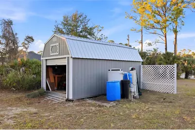 2585 Wyola Avenue, North Port, FL 34286 - Photo 35