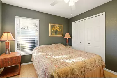 2585 Wyola Avenue, North Port, FL 34286 - Photo 27