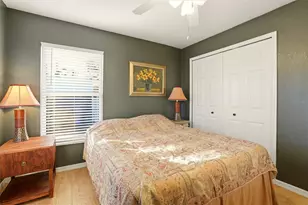 2585 Wyola Ave, North Port, FL 34286 - Photo 27