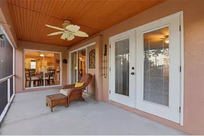 2585 Wyola Avenue, North Port, FL 34286 - Photo 31