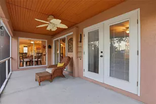 2585 Wyola Ave, North Port, FL 34286 - Photo 31