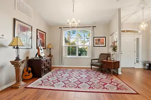 2585 Wyola Ave, North Port, FL 34286 - Photo 7